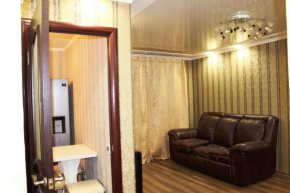 Vivaldi Apartment